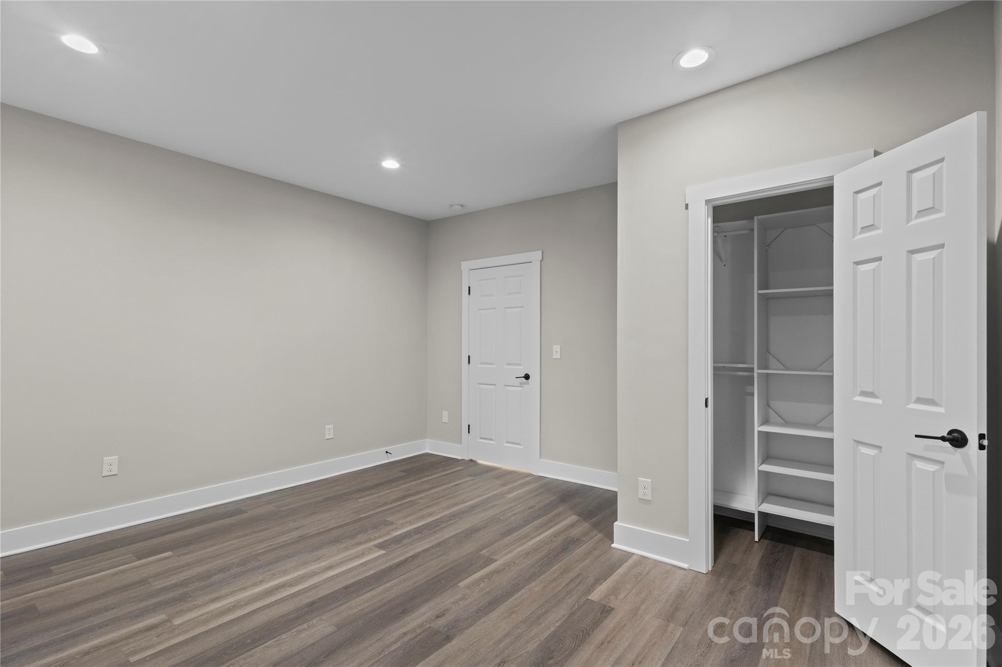 106 Dean Street Gastonia NC 28052