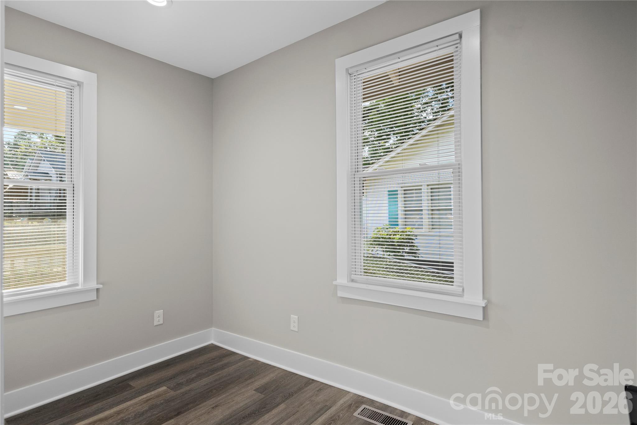 106 Dean Street Gastonia NC 28052