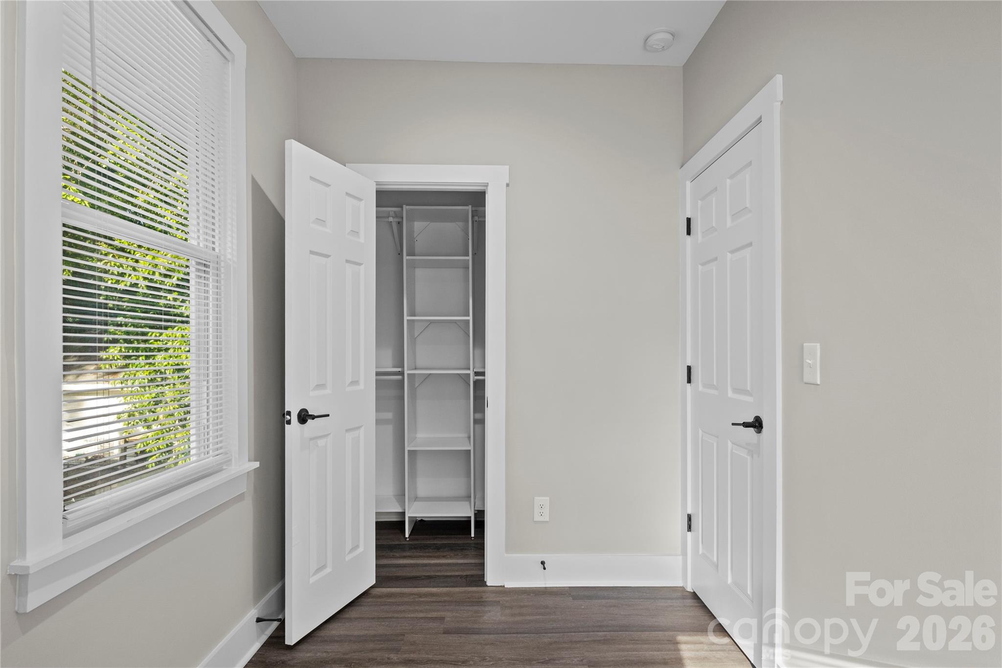 106 Dean Street Gastonia NC 28052