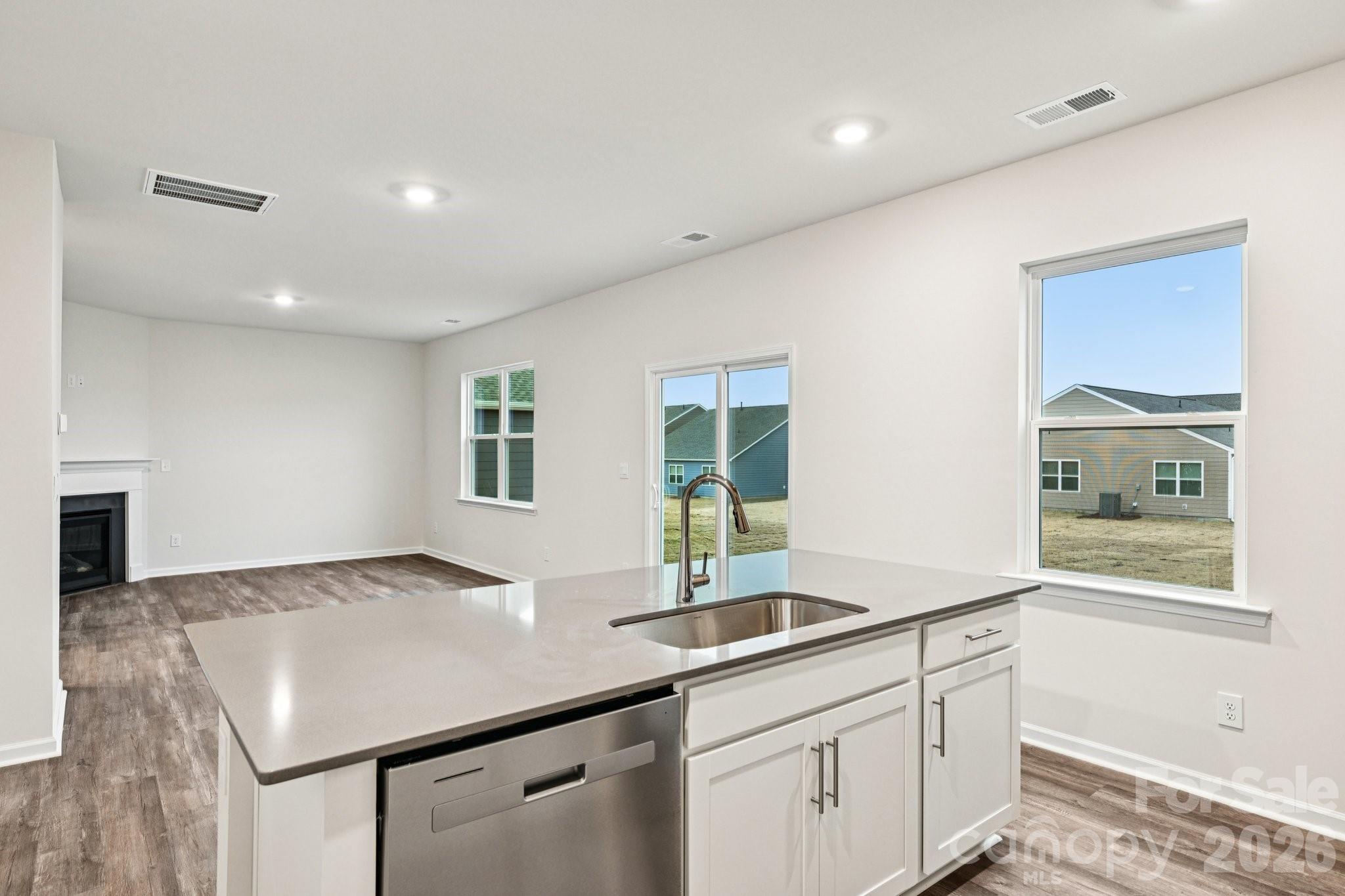 7648 Bainbridge Road Sherrills Ford NC 28673