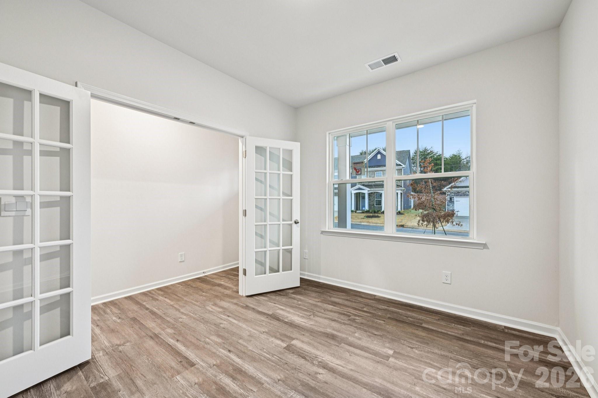 7648 Bainbridge Road Sherrills Ford NC 28673