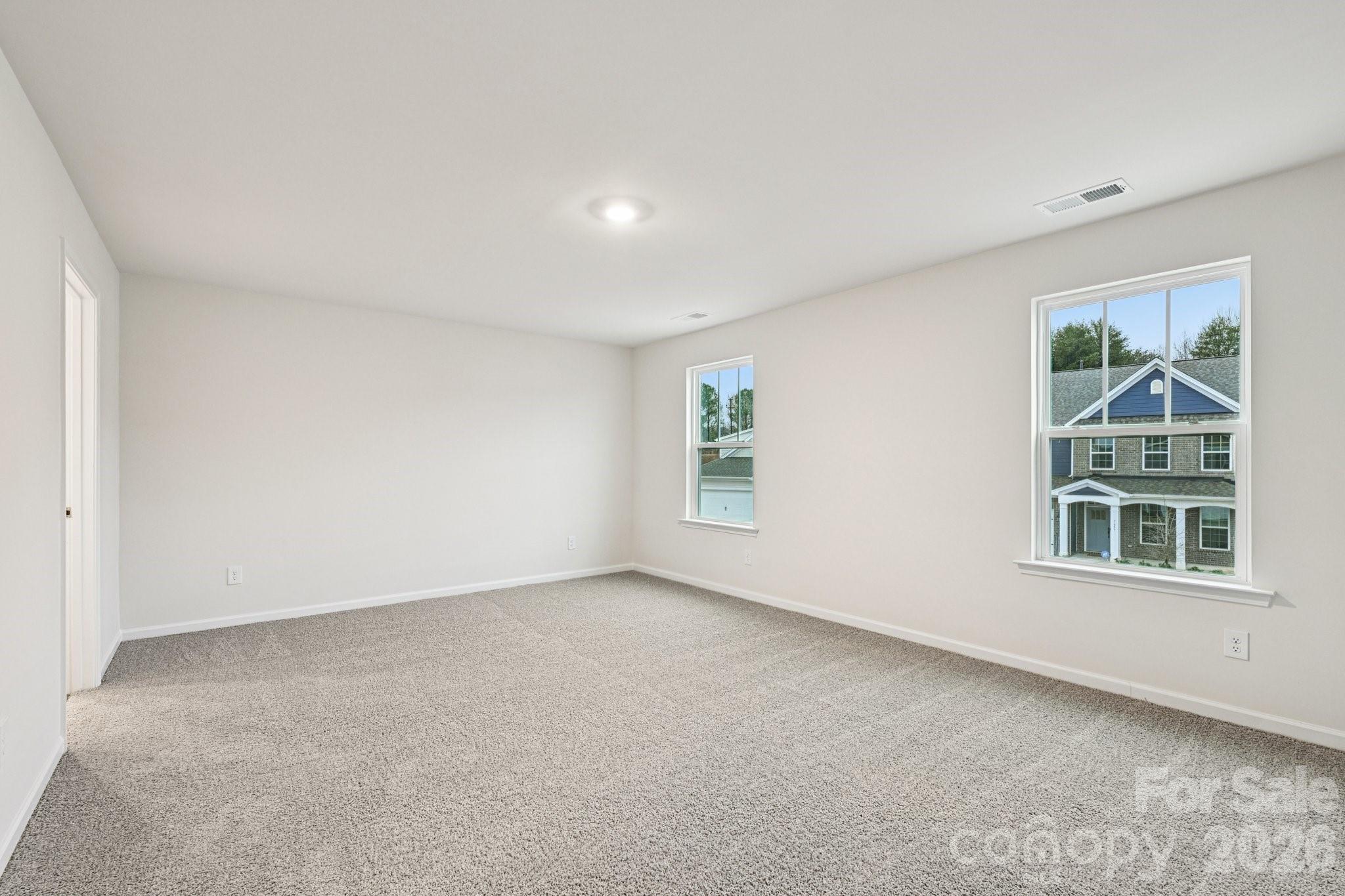 7648 Bainbridge Road Sherrills Ford NC 28673