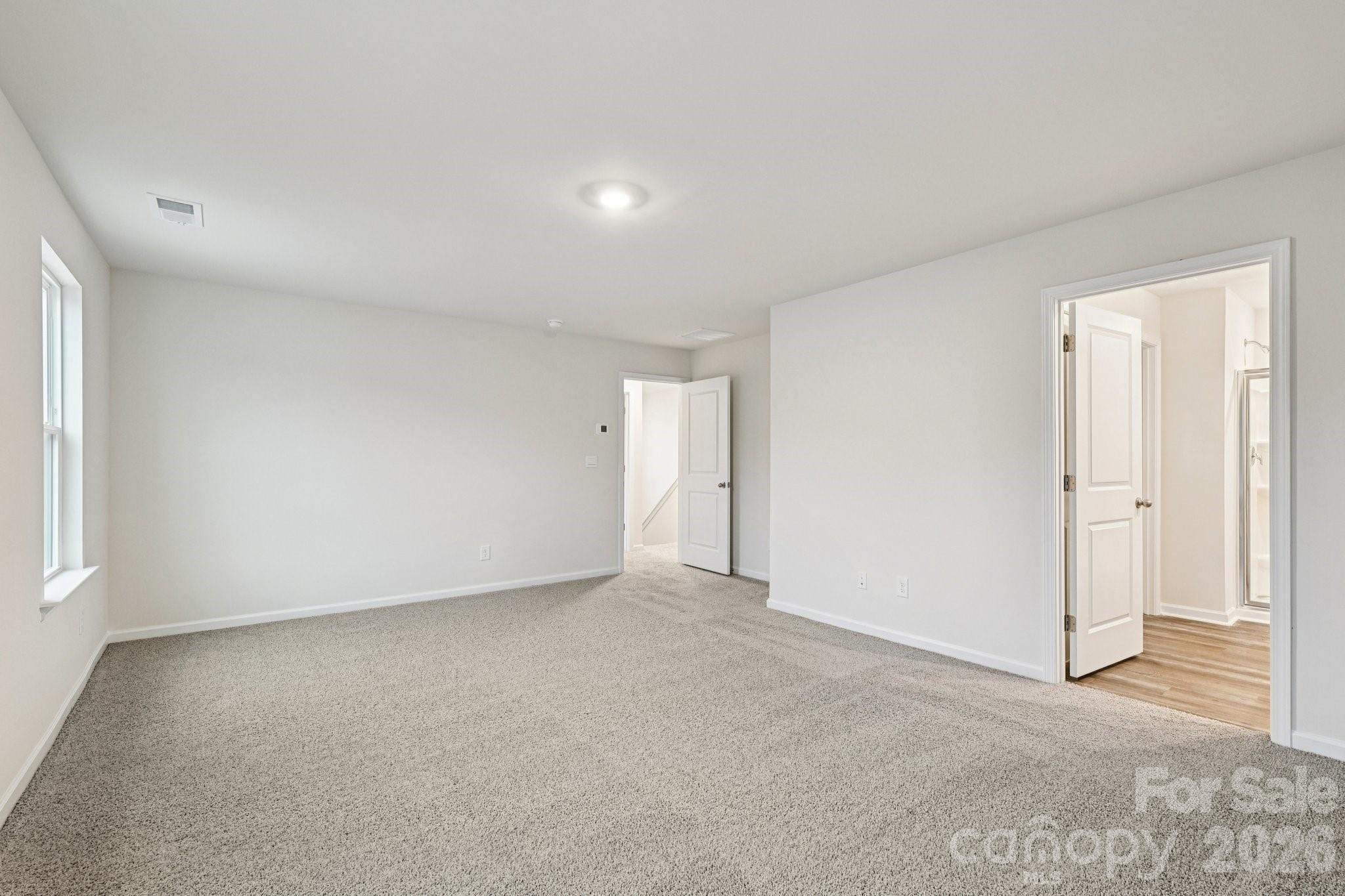 7648 Bainbridge Road Sherrills Ford NC 28673