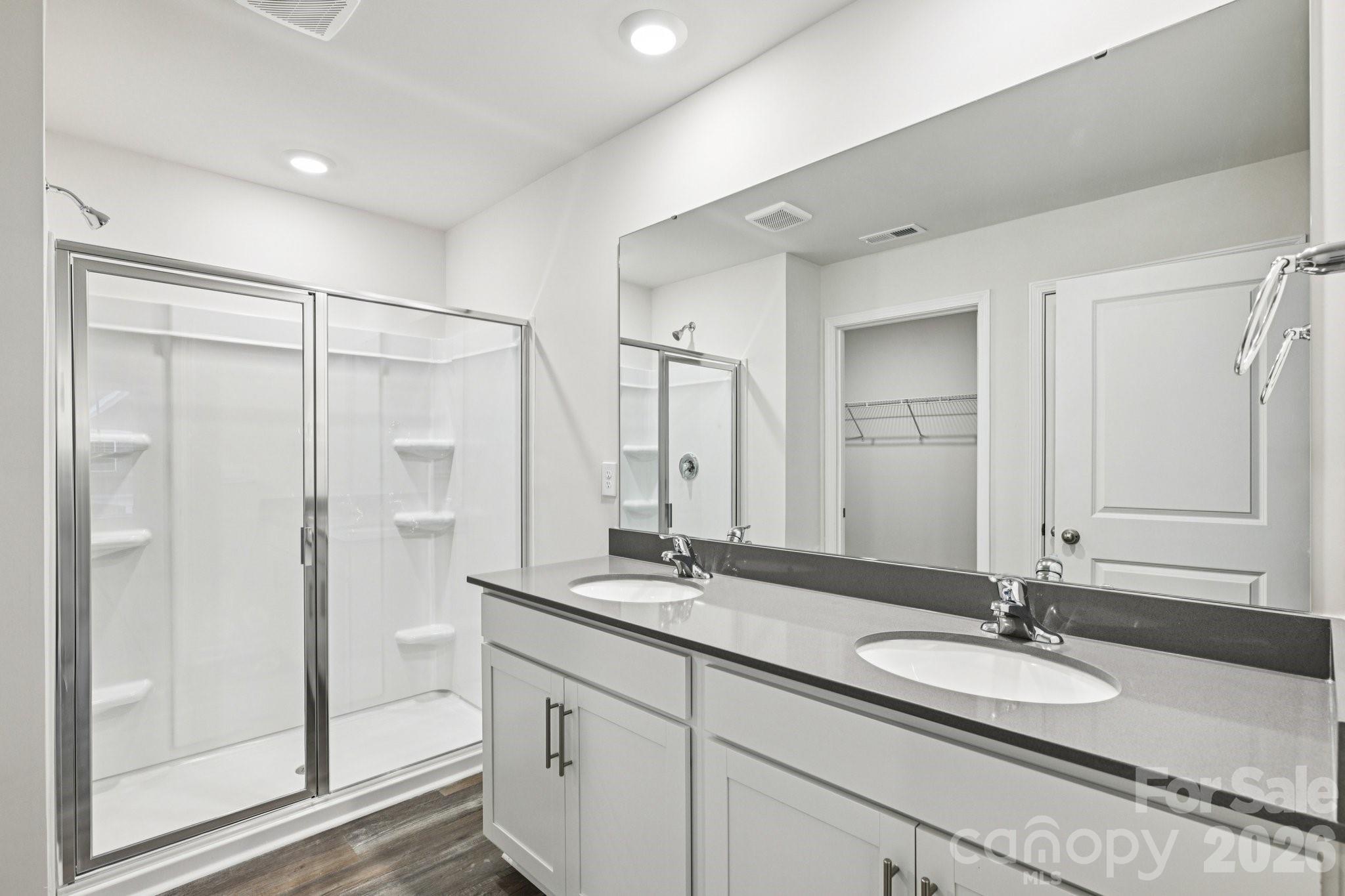 7648 Bainbridge Road Sherrills Ford NC 28673