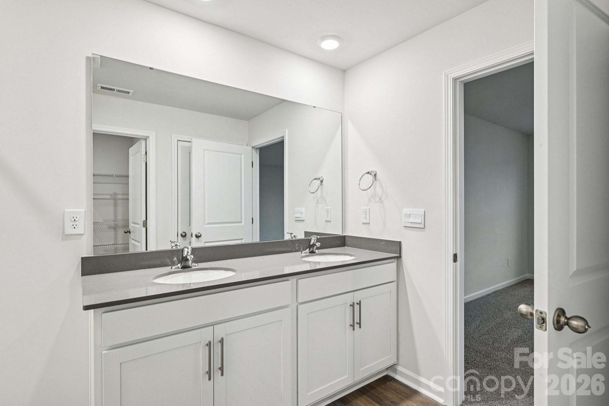 7648 Bainbridge Road Sherrills Ford NC 28673