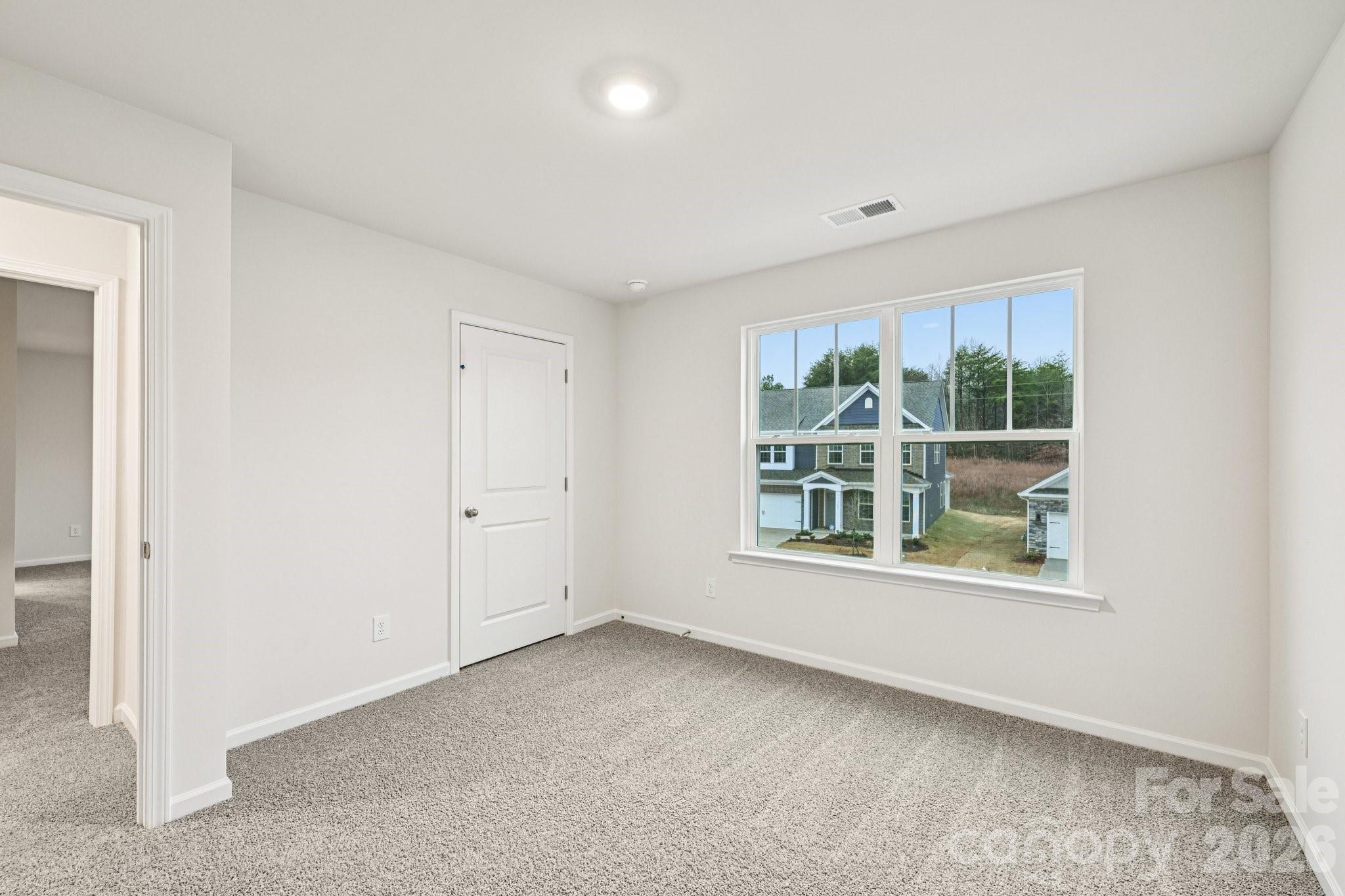 7648 Bainbridge Road Sherrills Ford NC 28673