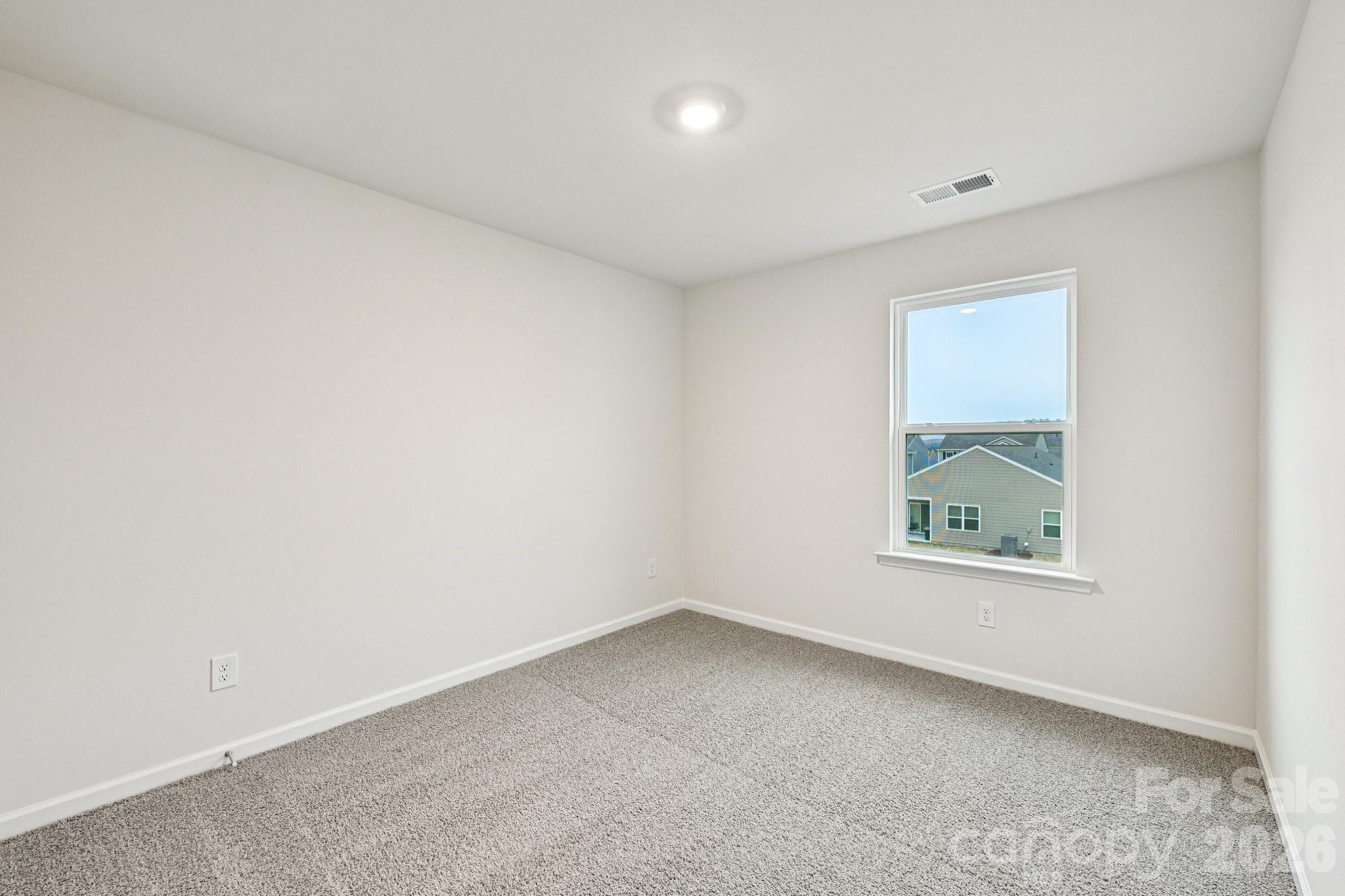 7648 Bainbridge Road Sherrills Ford NC 28673