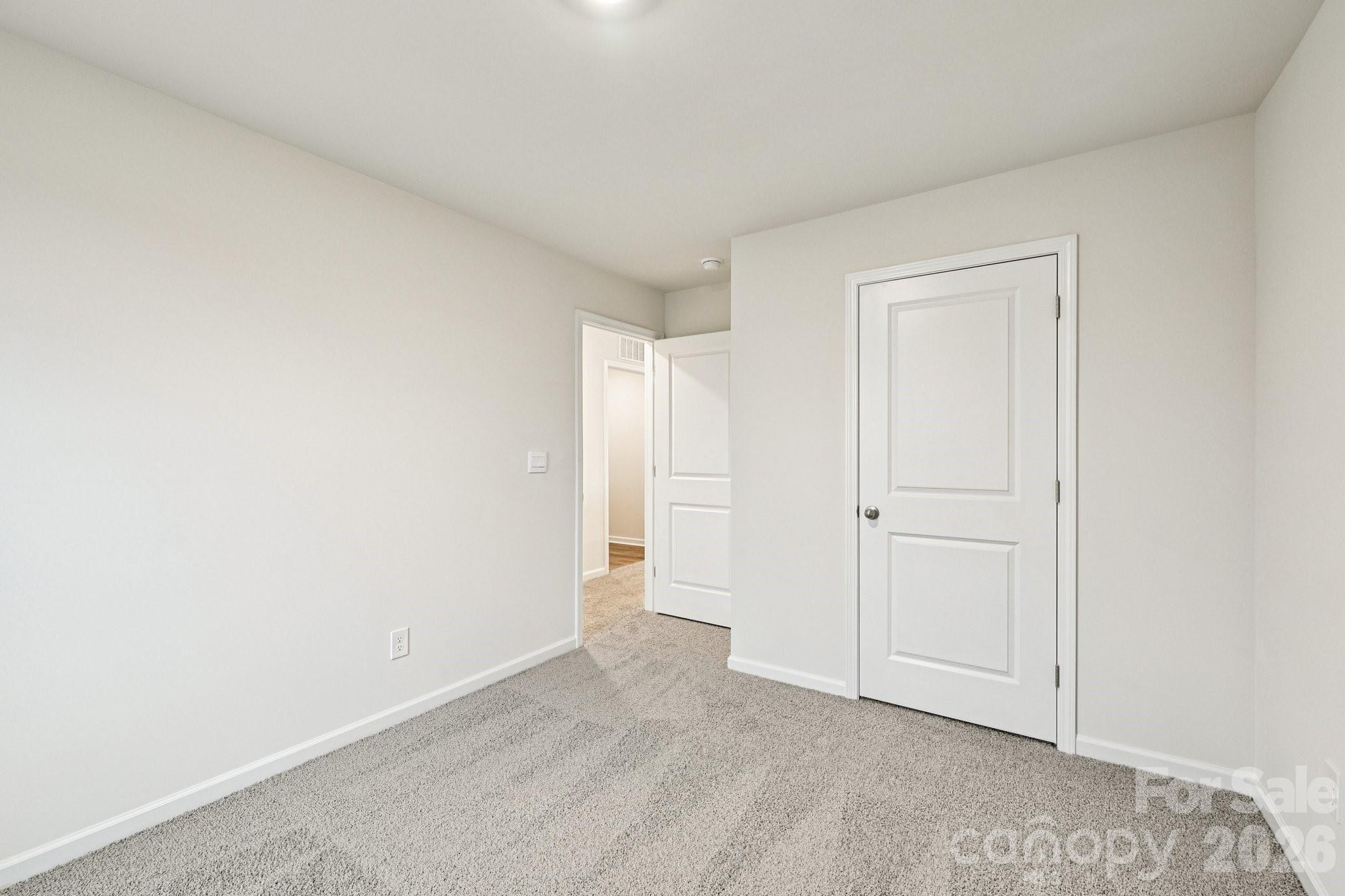 7648 Bainbridge Road Sherrills Ford NC 28673