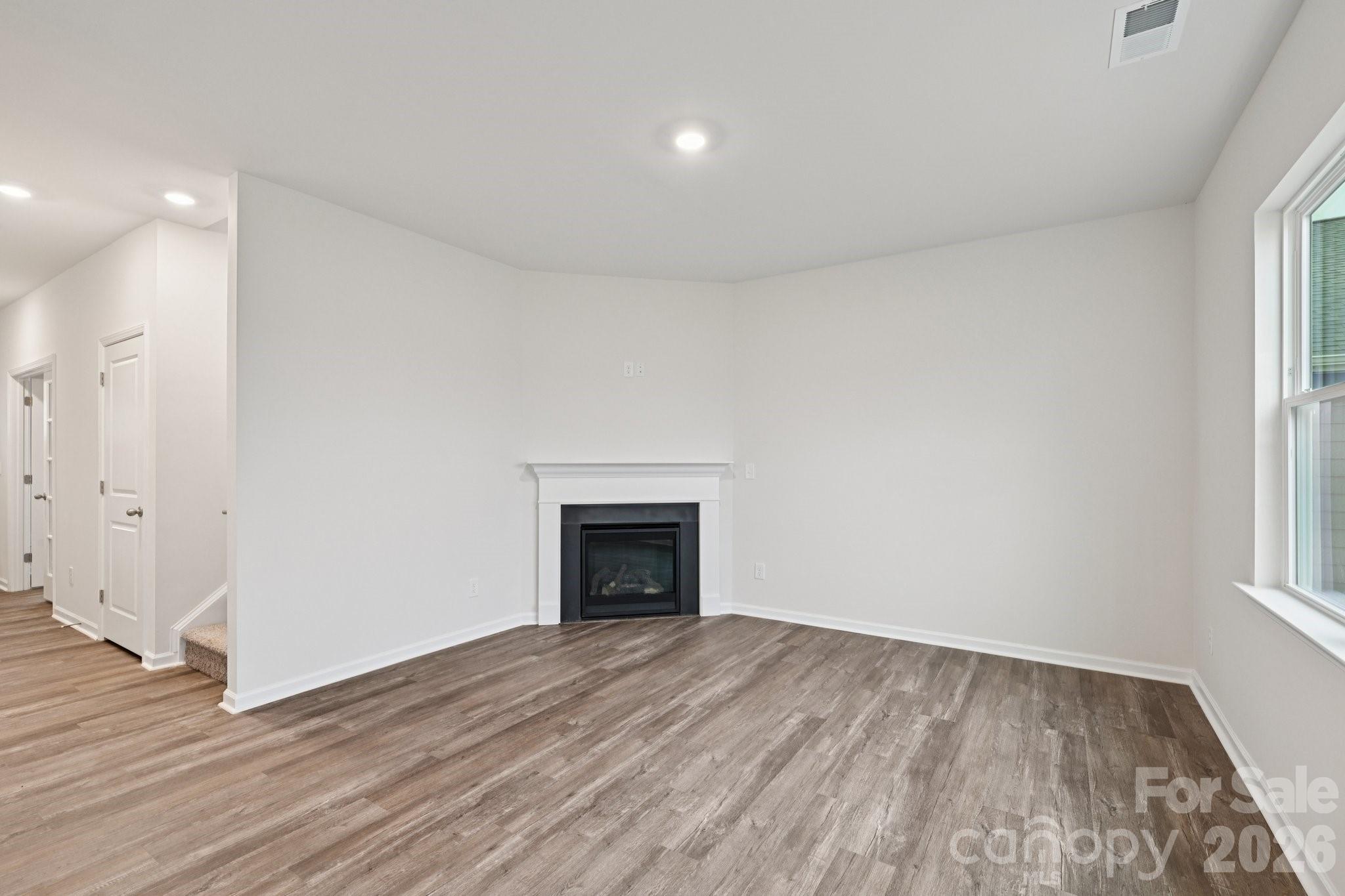 7648 Bainbridge Road Sherrills Ford NC 28673