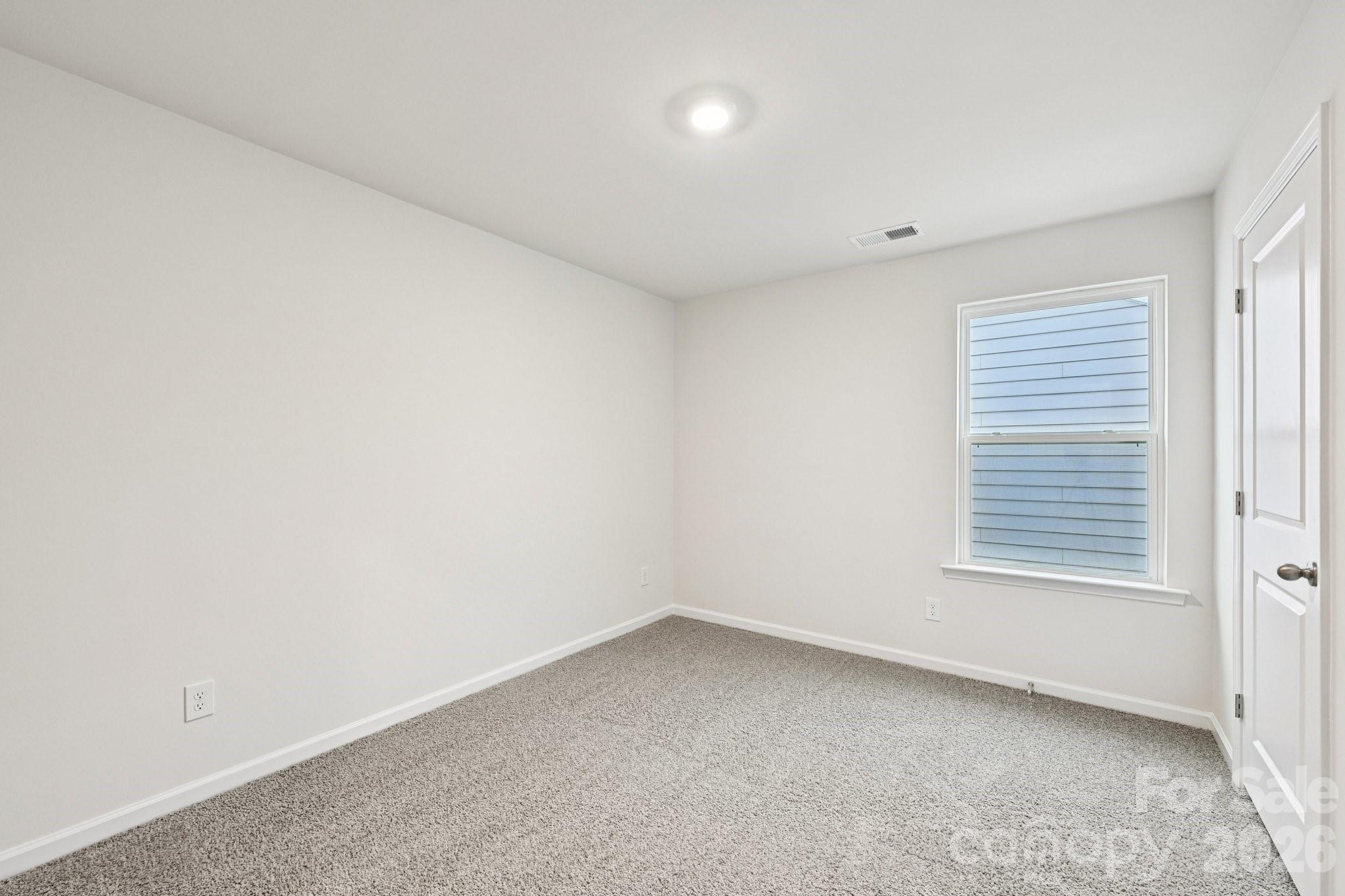 7648 Bainbridge Road Sherrills Ford NC 28673
