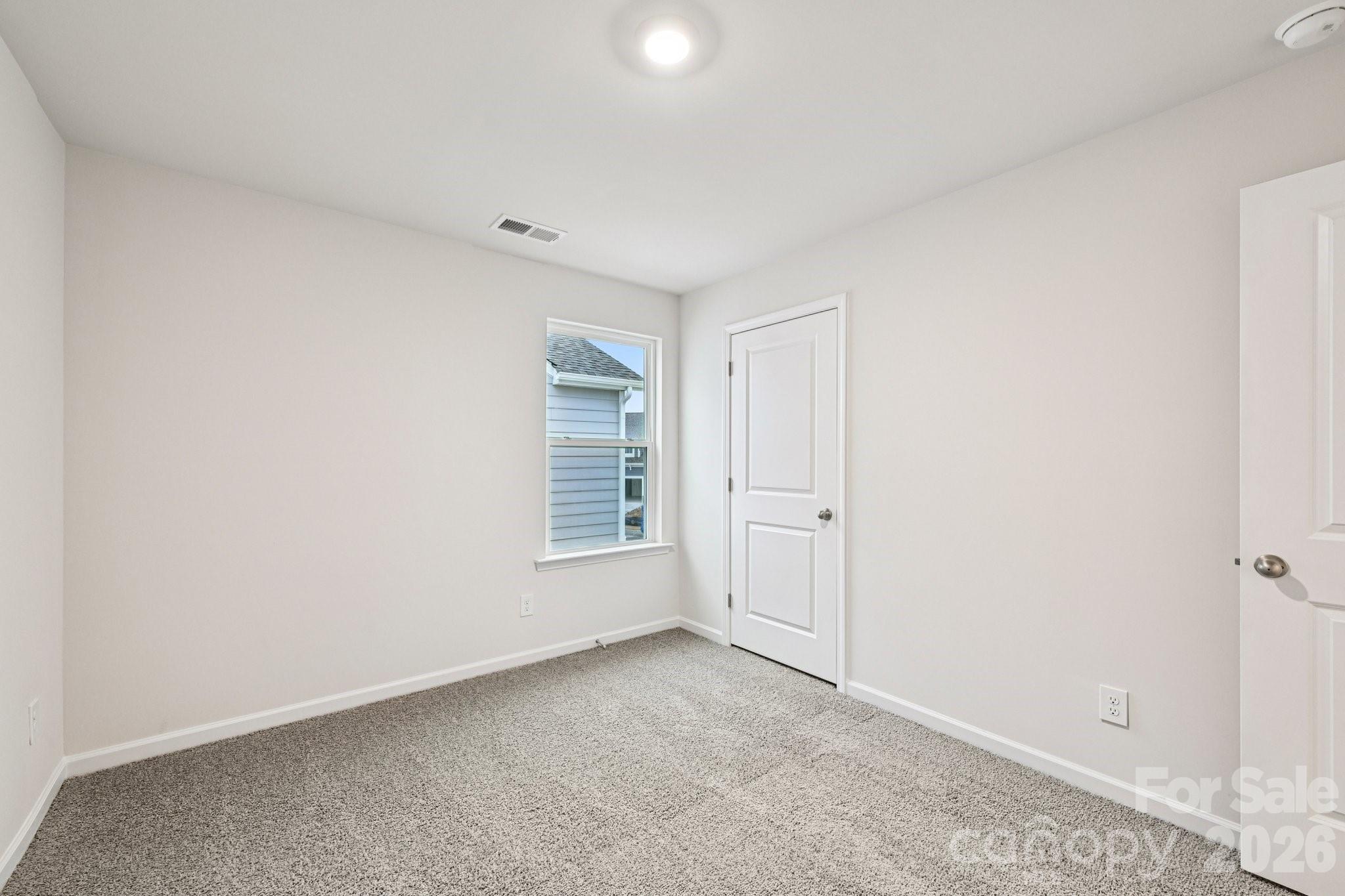 7648 Bainbridge Road Sherrills Ford NC 28673