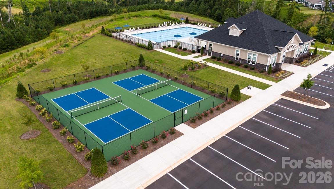 7648 Bainbridge Road Sherrills Ford NC 28673