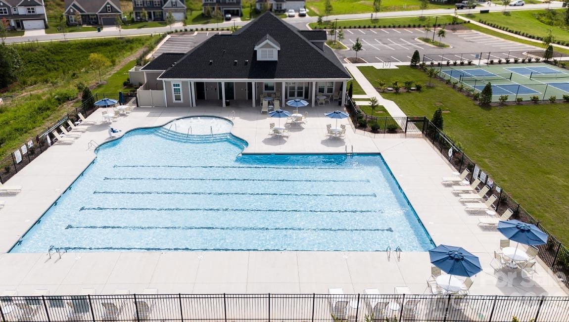 7648 Bainbridge Road Sherrills Ford NC 28673
