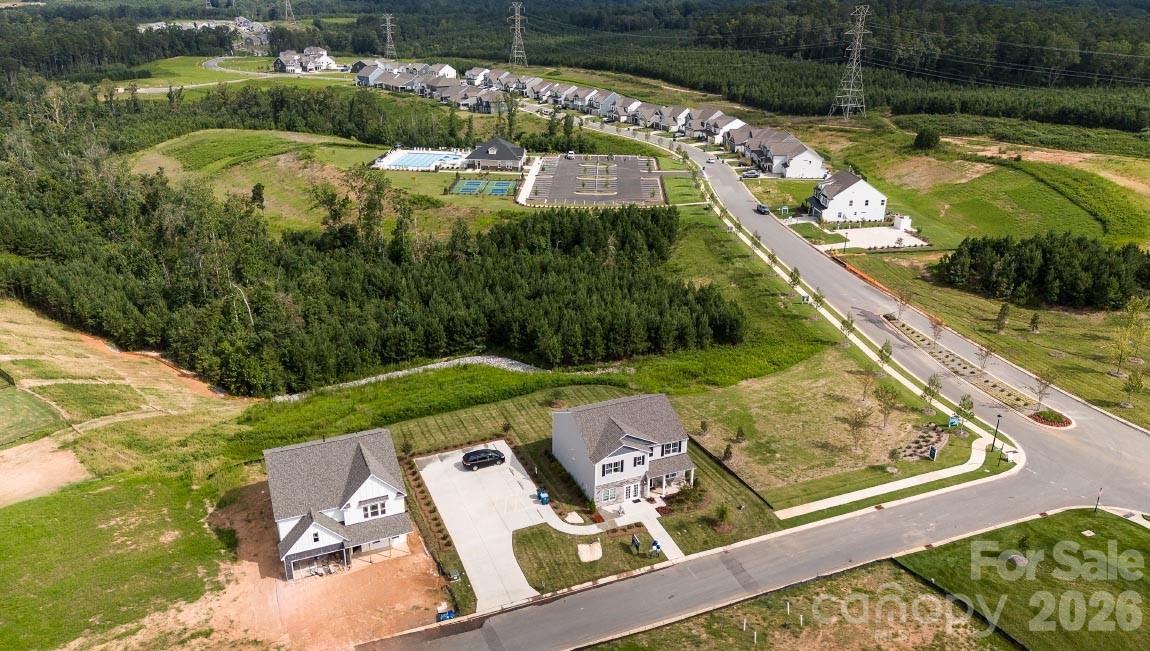 7648 Bainbridge Road Sherrills Ford NC 28673