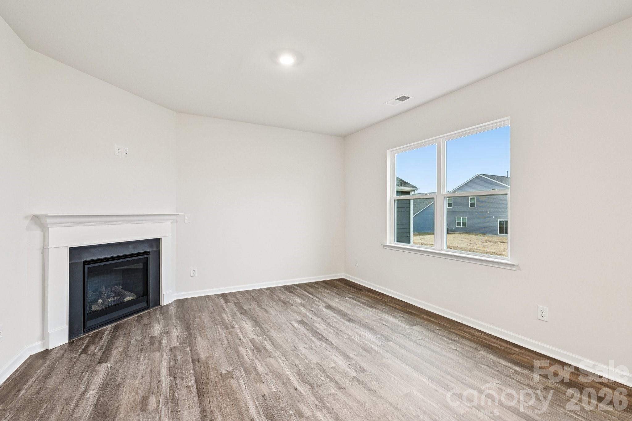 7648 Bainbridge Road Sherrills Ford NC 28673