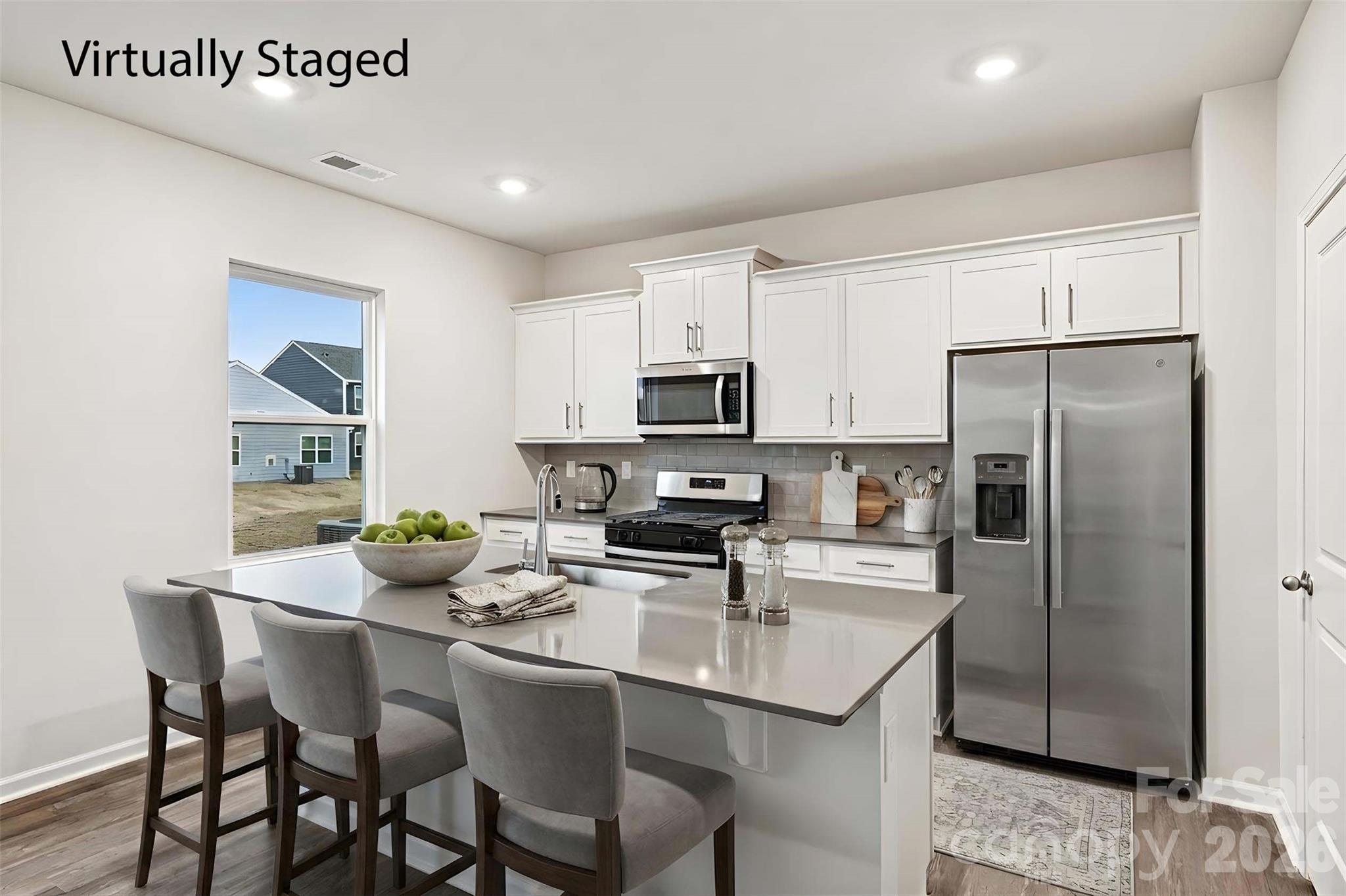 7648 Bainbridge Road Sherrills Ford NC 28673