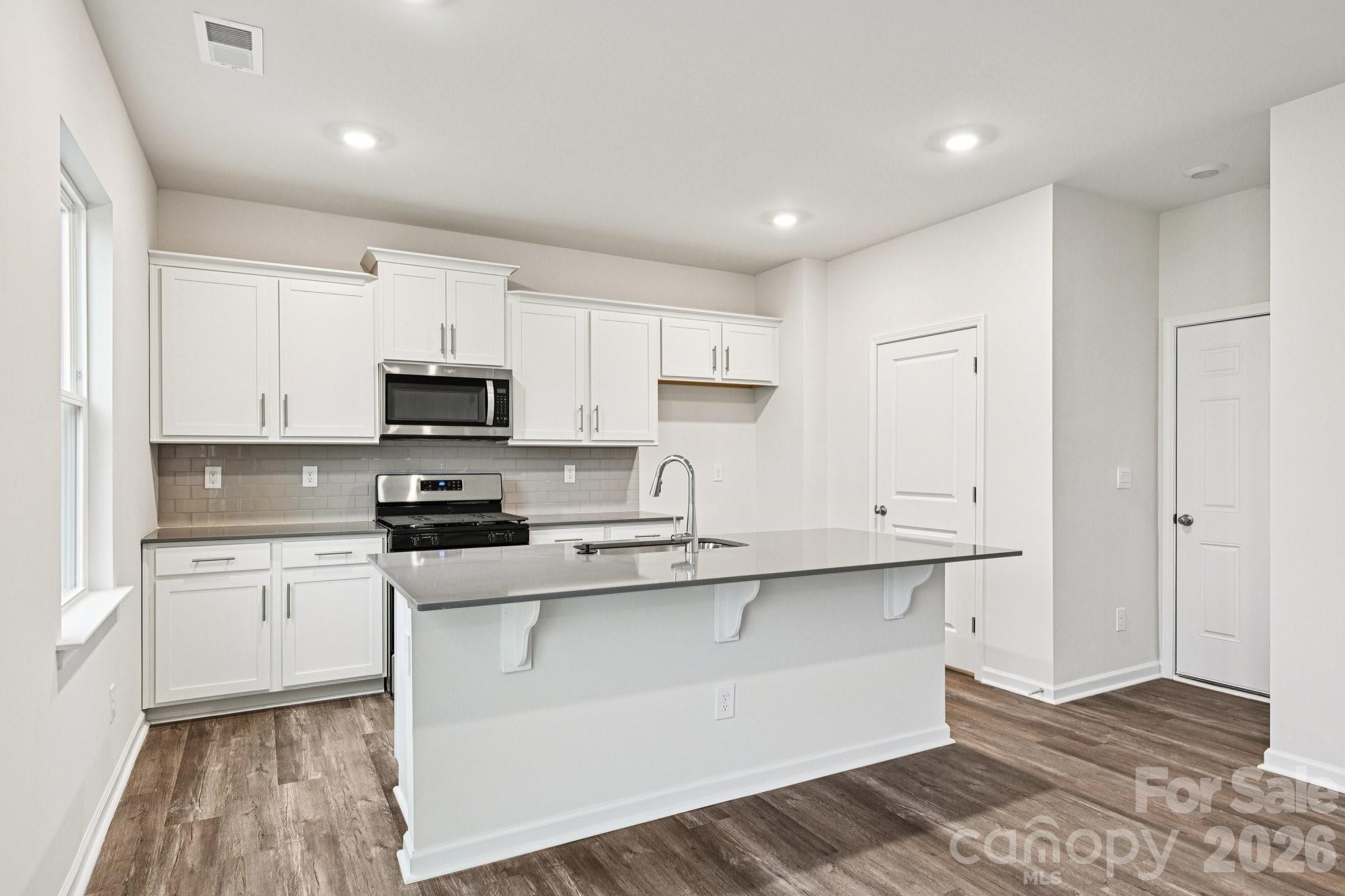 7648 Bainbridge Road Sherrills Ford NC 28673