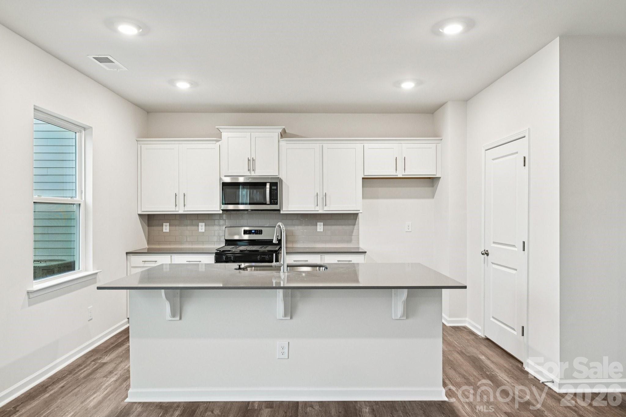 7648 Bainbridge Road Sherrills Ford NC 28673