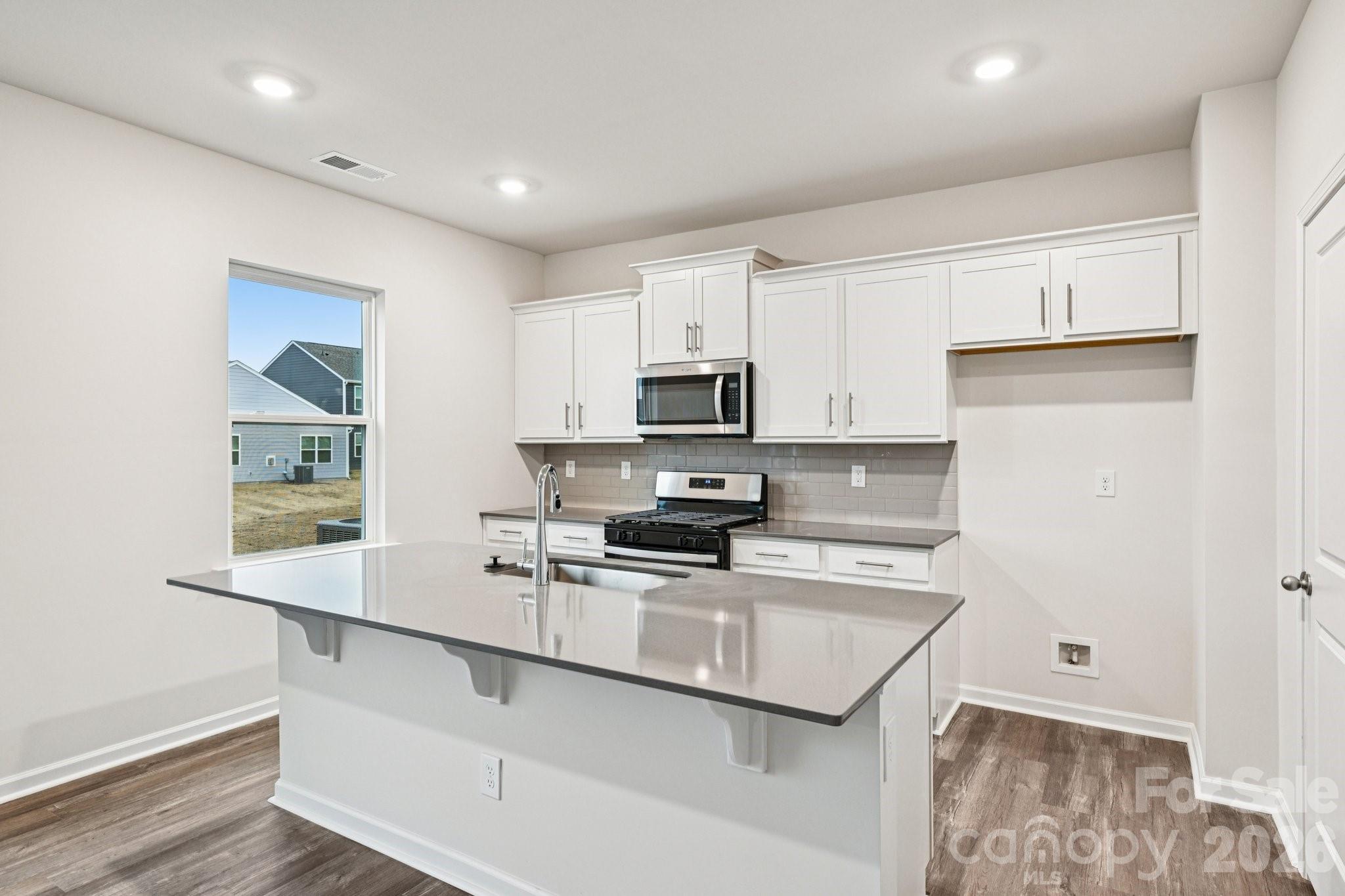 7648 Bainbridge Road Sherrills Ford NC 28673