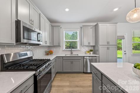 252 Portrait Way Indian Trail NC 28079