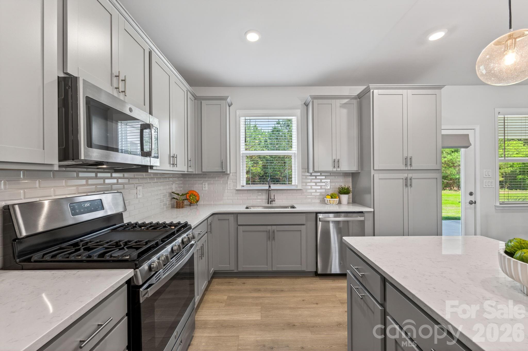 252 Portrait Way Indian Trail NC 28079