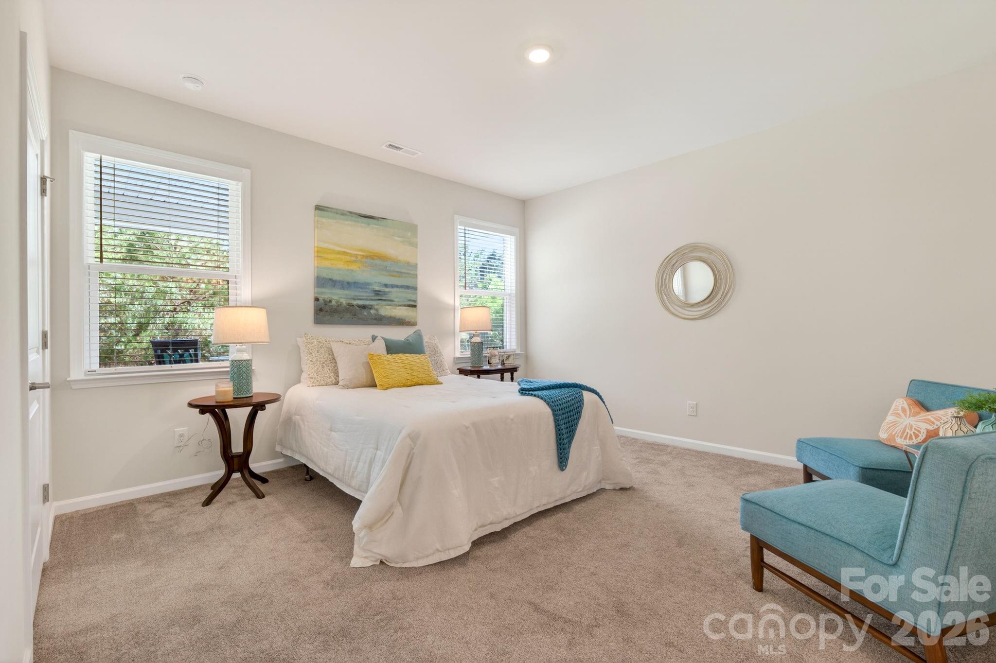 252 Portrait Way Indian Trail NC 28079