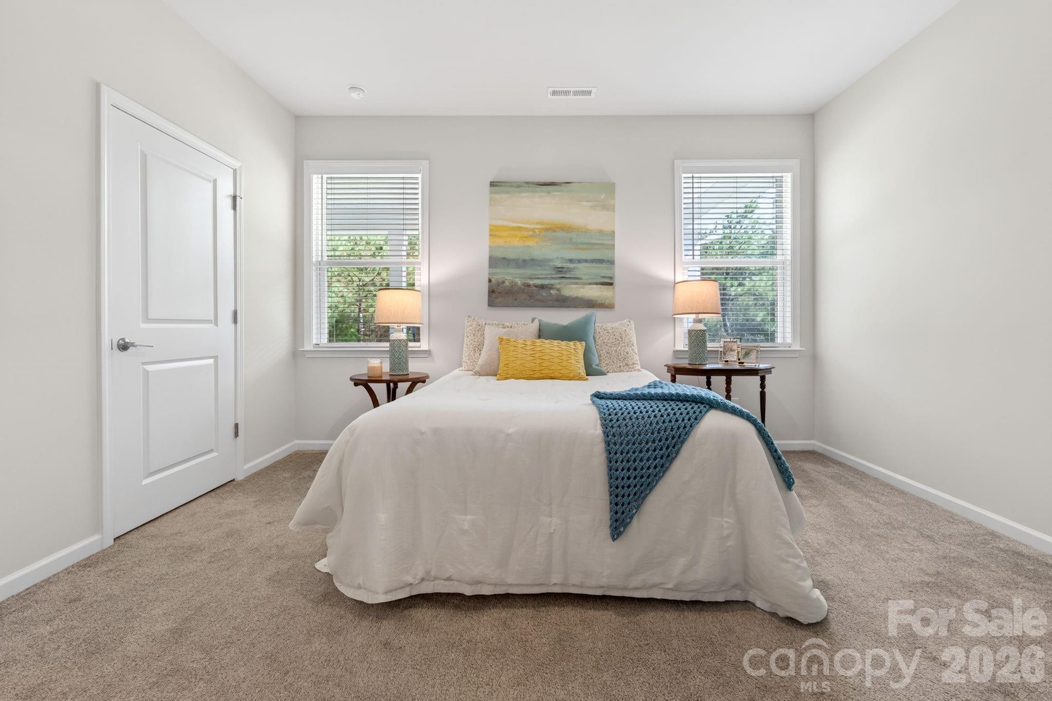 252 Portrait Way Indian Trail NC 28079