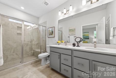 252 Portrait Way Indian Trail NC 28079