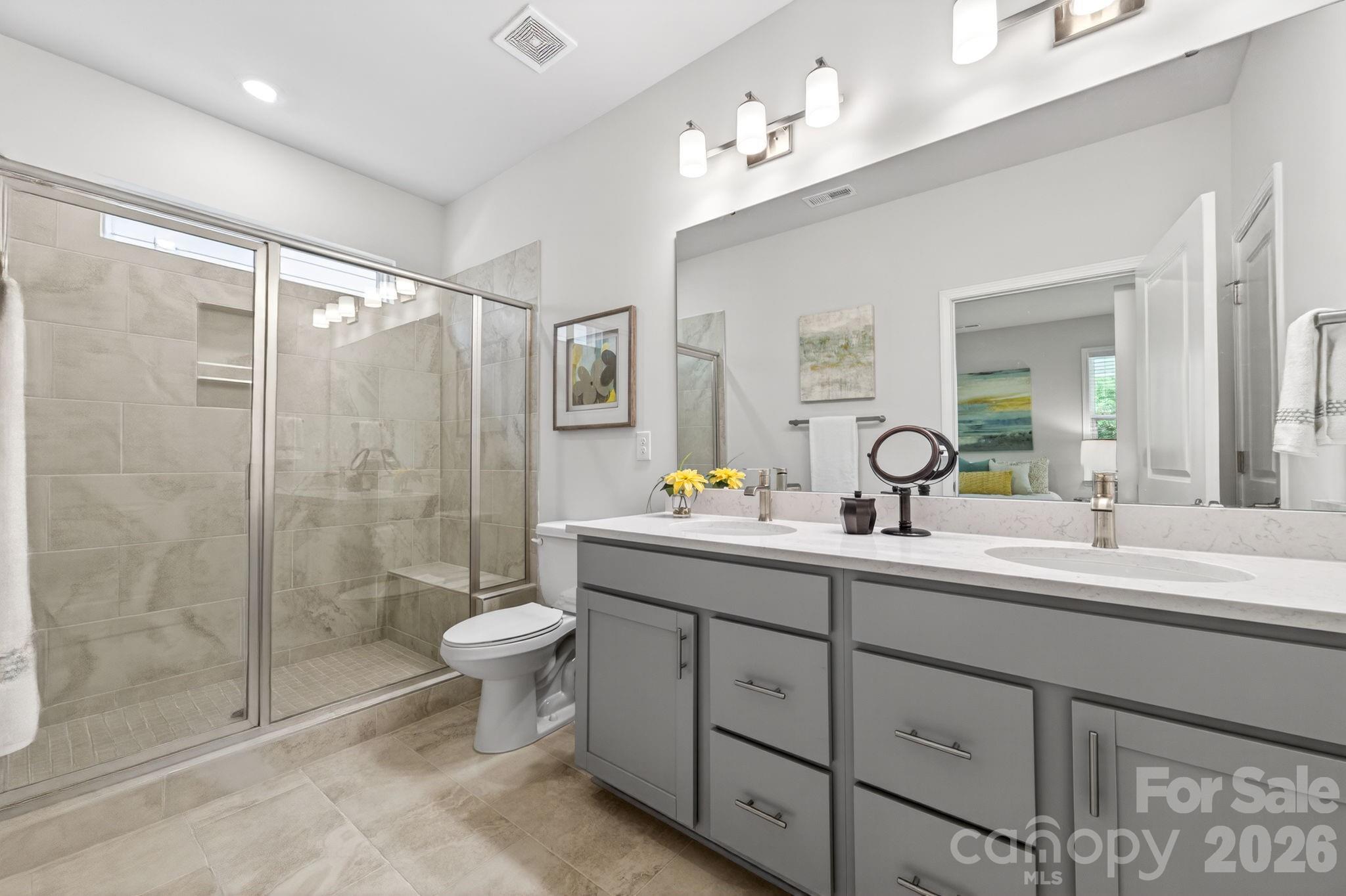 252 Portrait Way Indian Trail NC 28079
