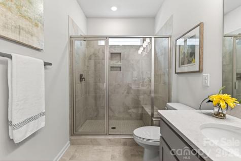 252 Portrait Way Indian Trail NC 28079