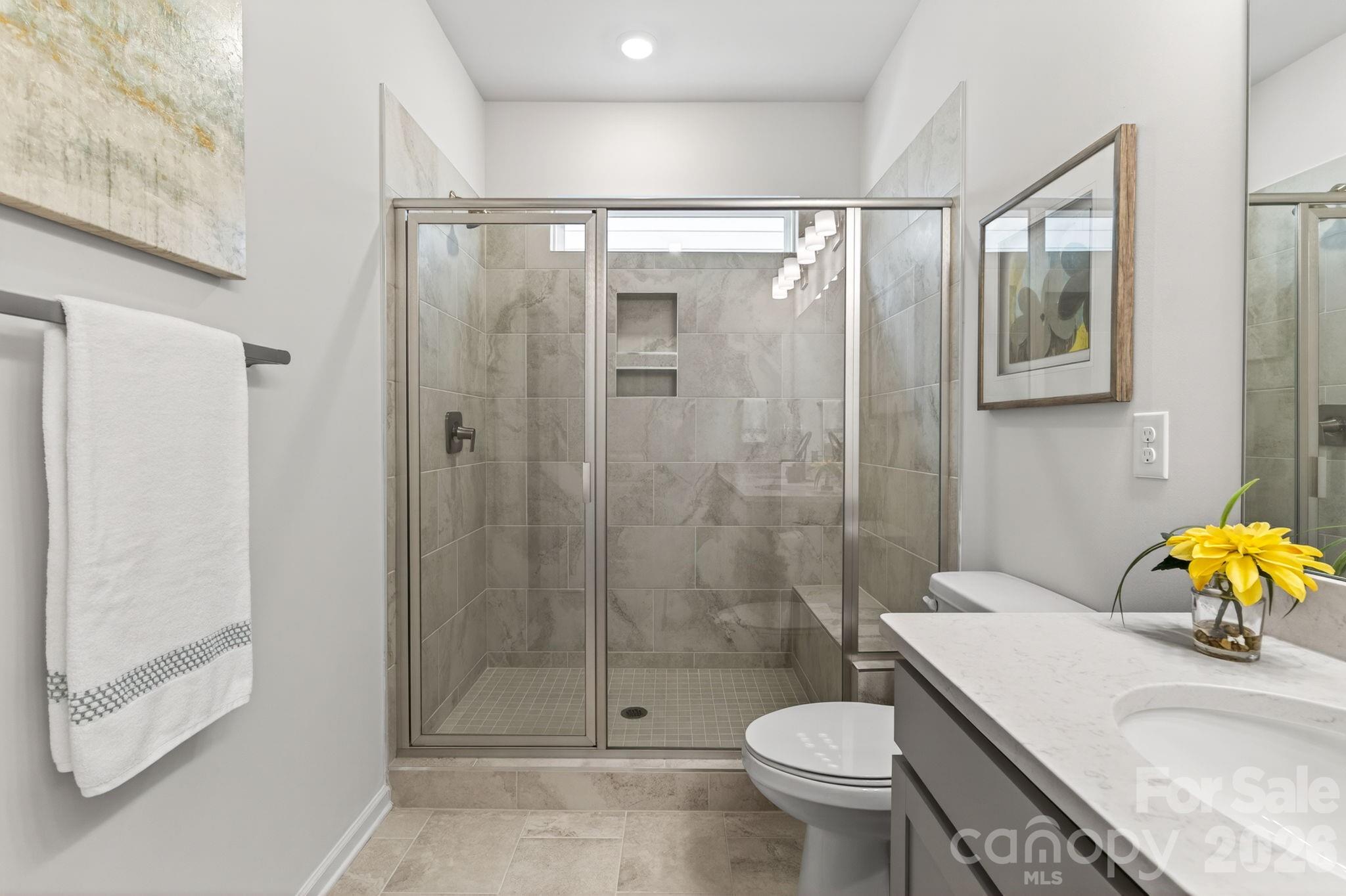 252 Portrait Way Indian Trail NC 28079