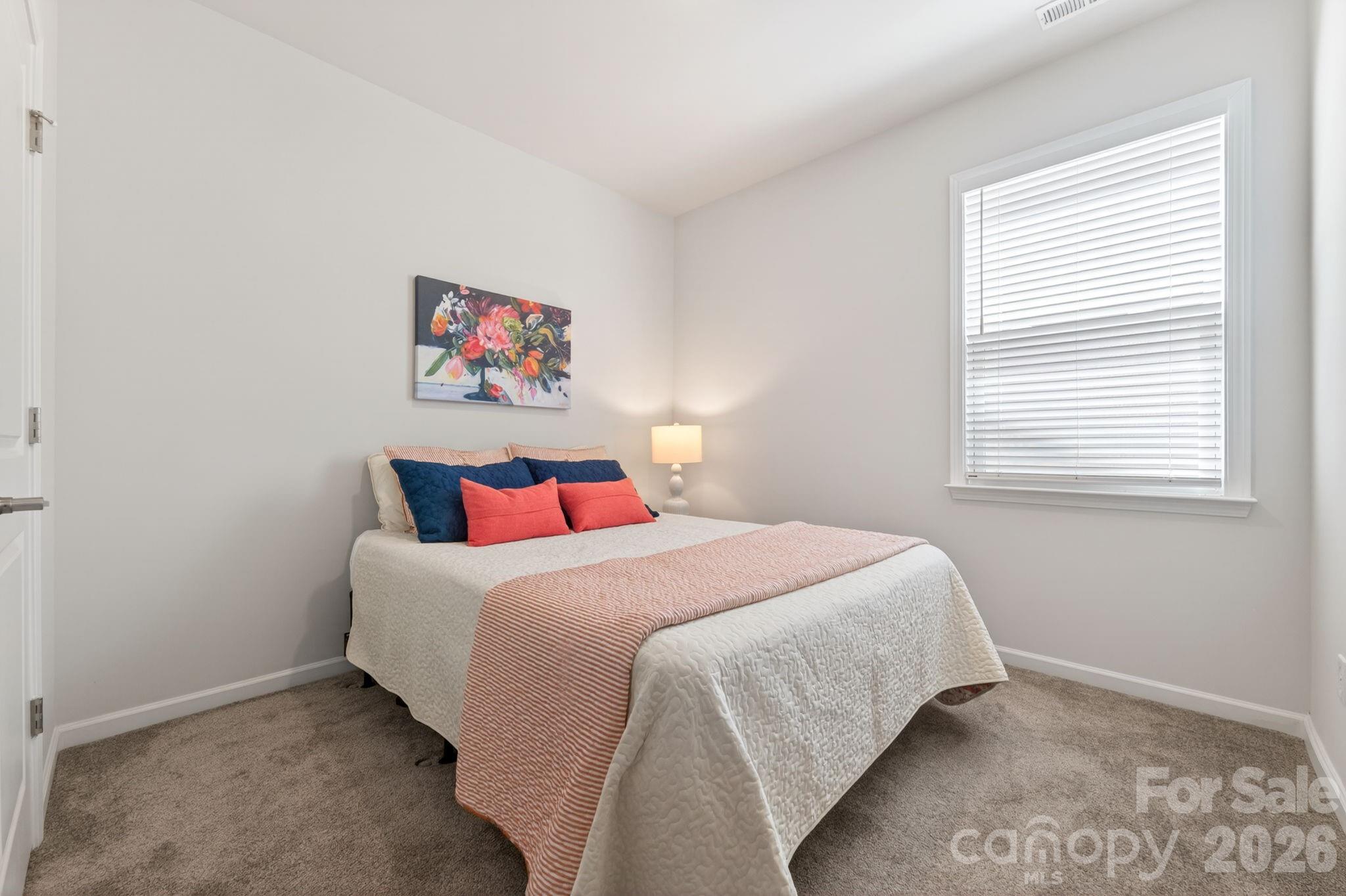 252 Portrait Way Indian Trail NC 28079