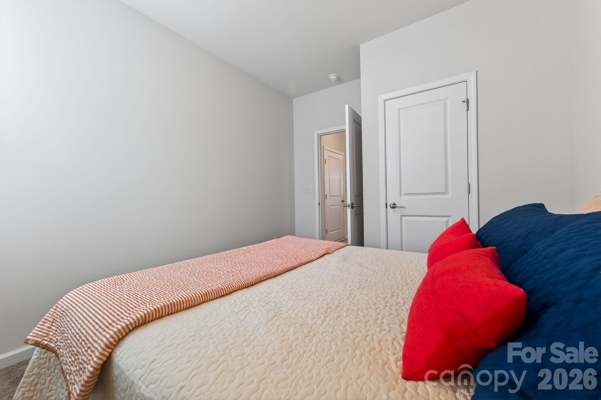 252 Portrait Way Indian Trail NC 28079