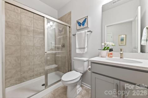 252 Portrait Way Indian Trail NC 28079