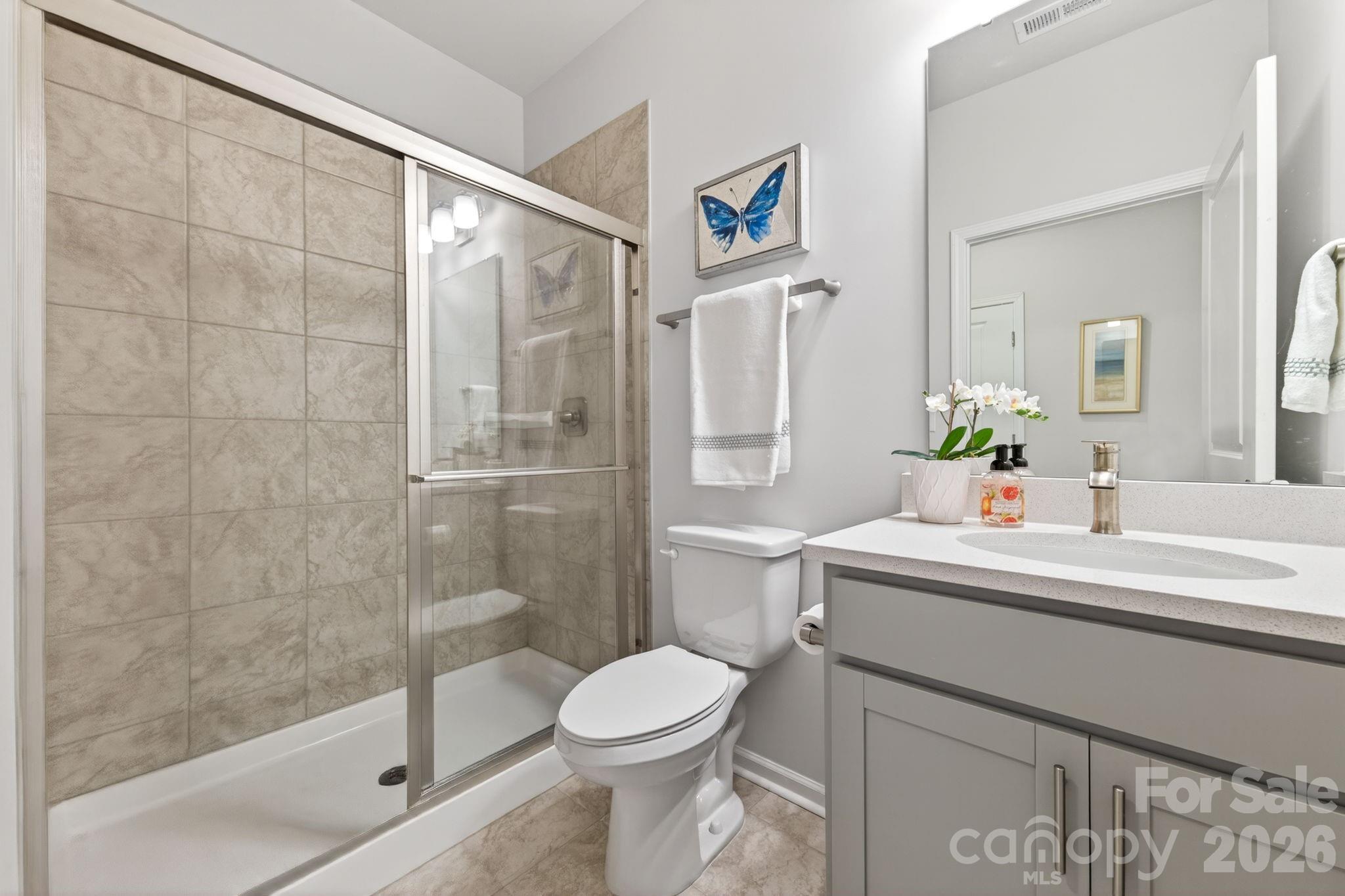 252 Portrait Way Indian Trail NC 28079