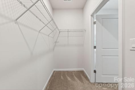 252 Portrait Way Indian Trail NC 28079
