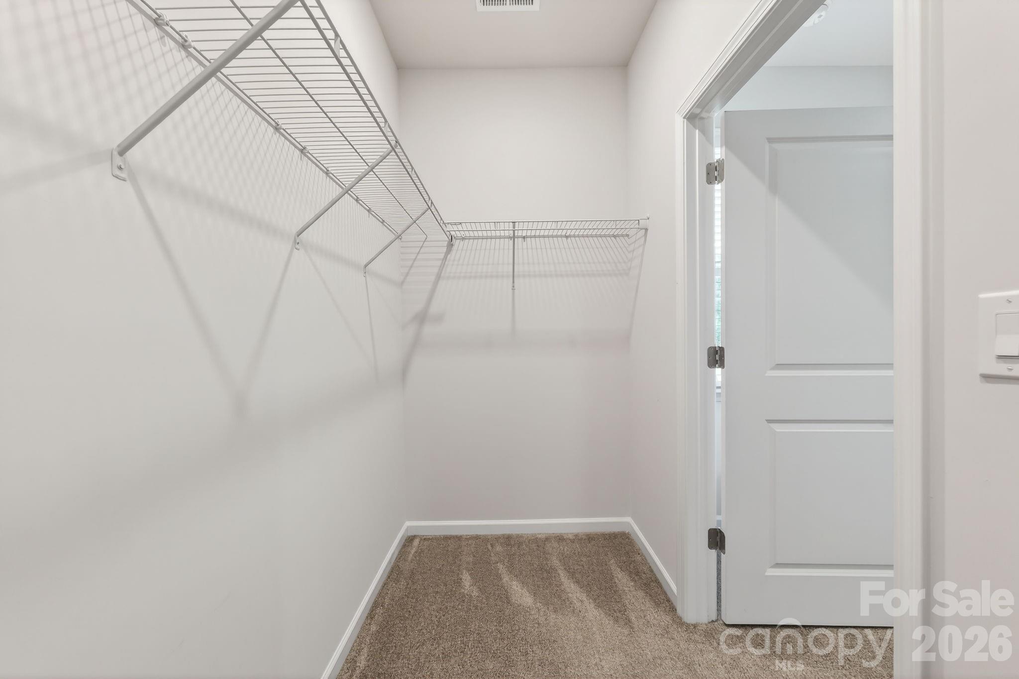 252 Portrait Way Indian Trail NC 28079