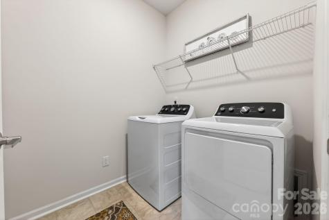 252 Portrait Way Indian Trail NC 28079