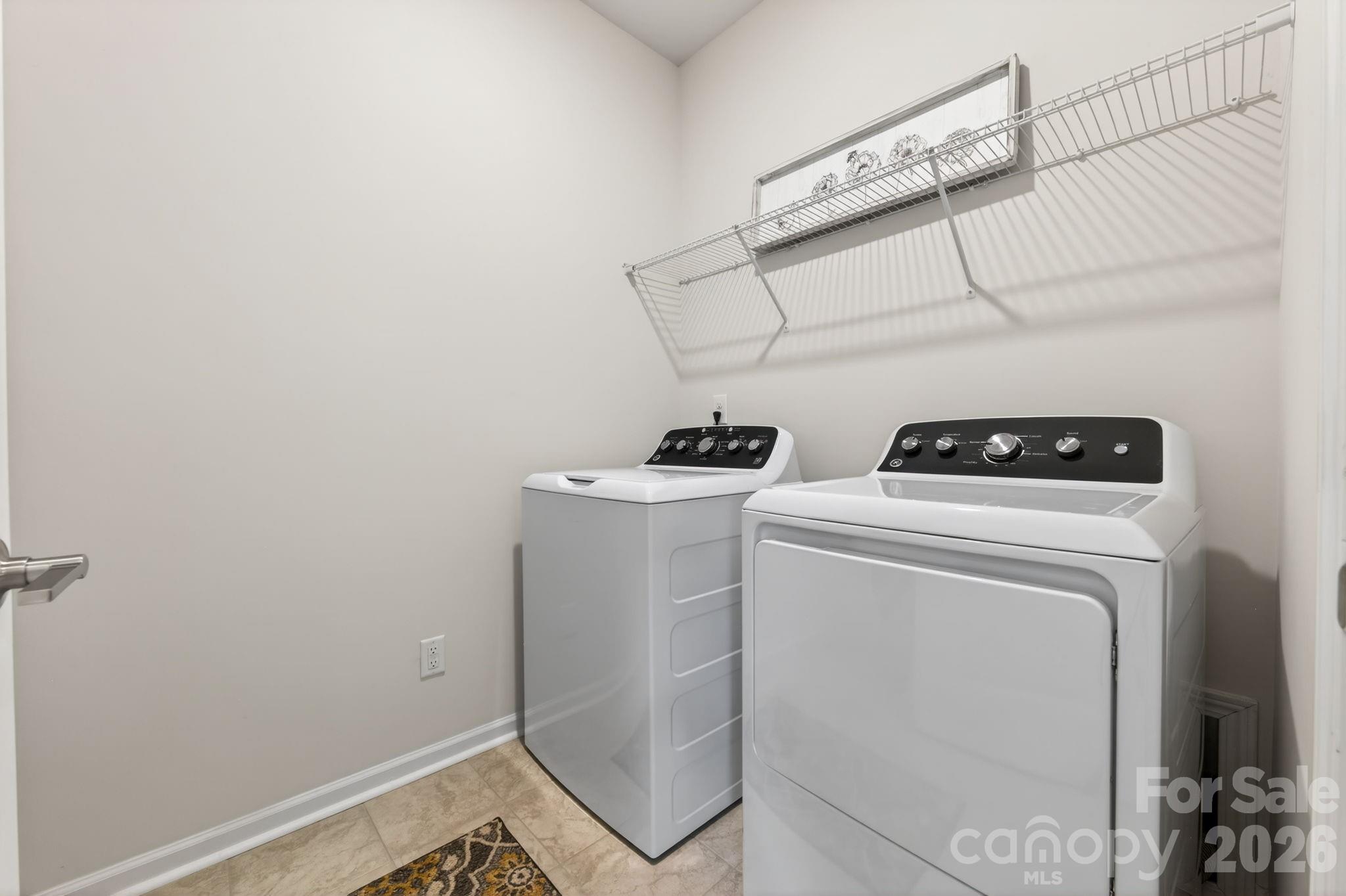 252 Portrait Way Indian Trail NC 28079