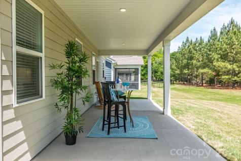 252 Portrait Way Indian Trail NC 28079