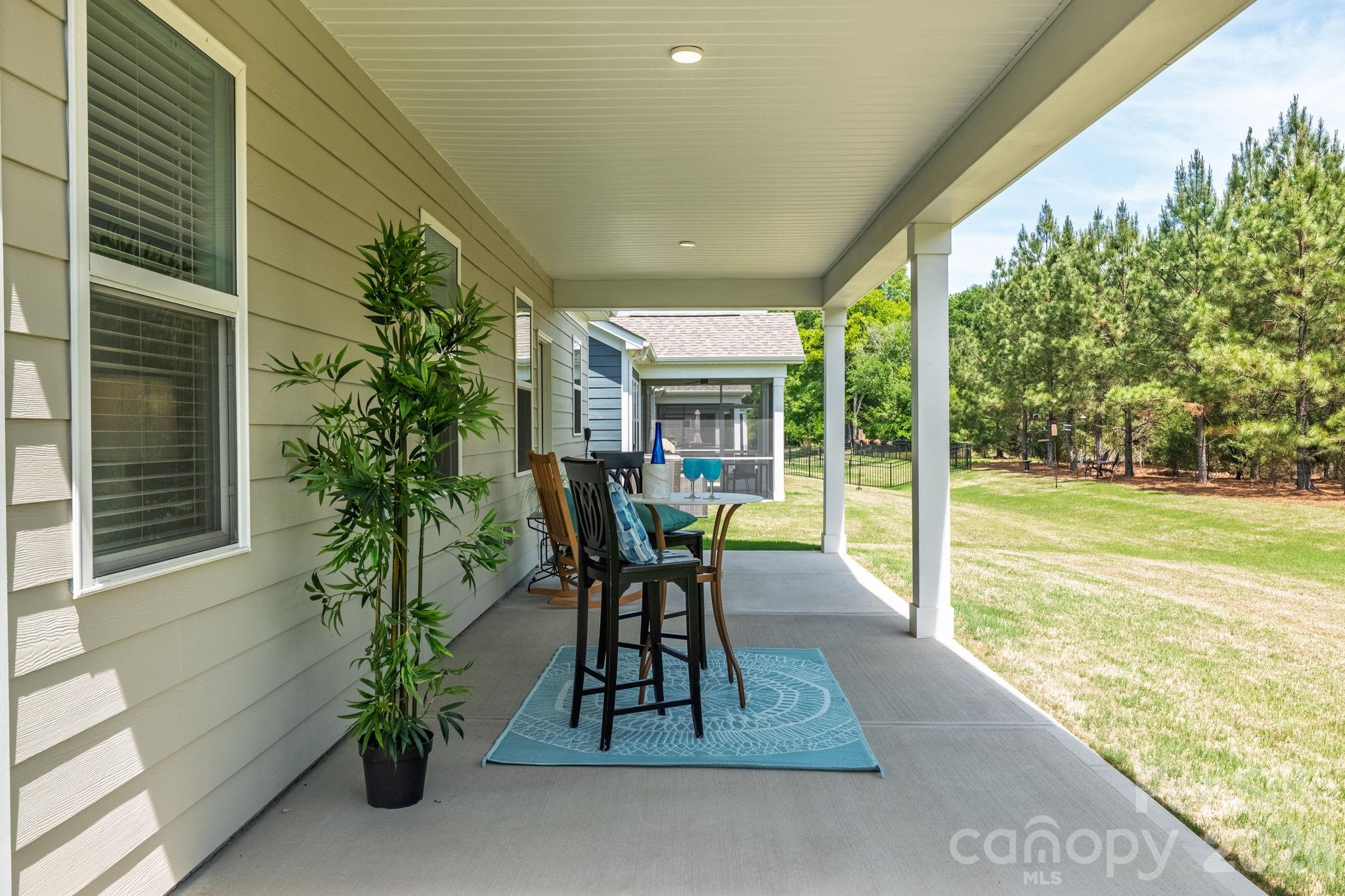 252 Portrait Way Indian Trail NC 28079