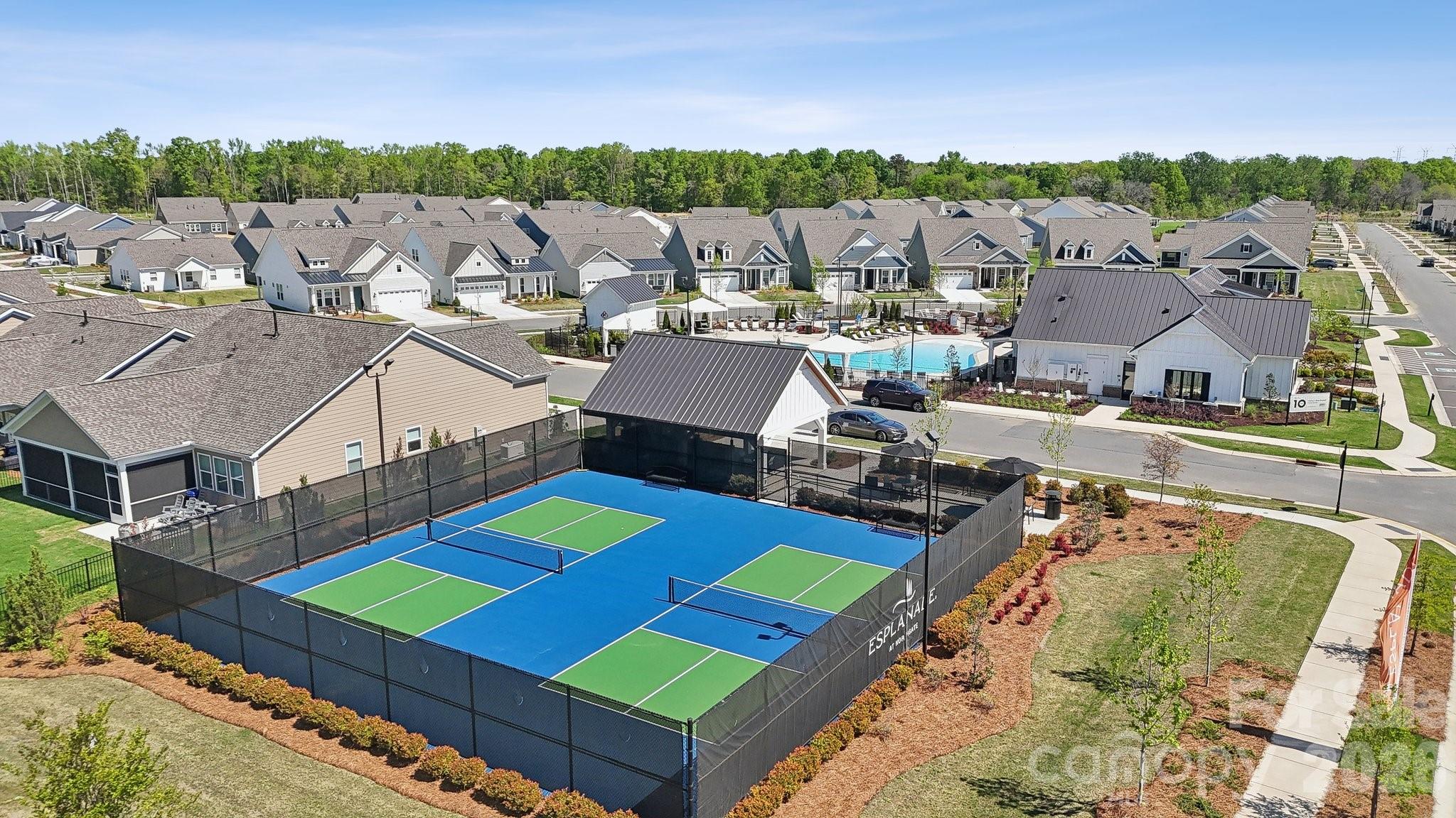252 Portrait Way Indian Trail NC 28079