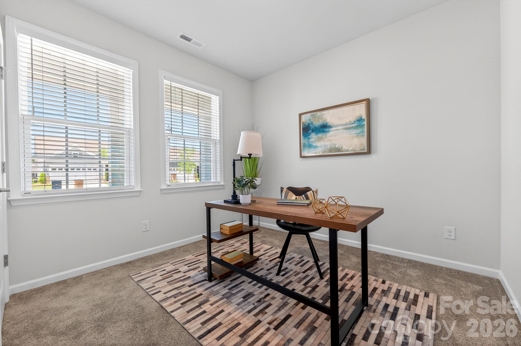 252 Portrait Way Indian Trail NC 28079