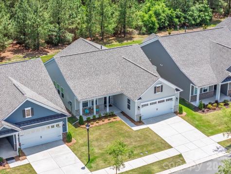 252 Portrait Way Indian Trail NC 28079
