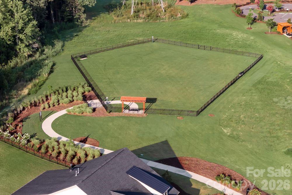 252 Portrait Way Indian Trail NC 28079