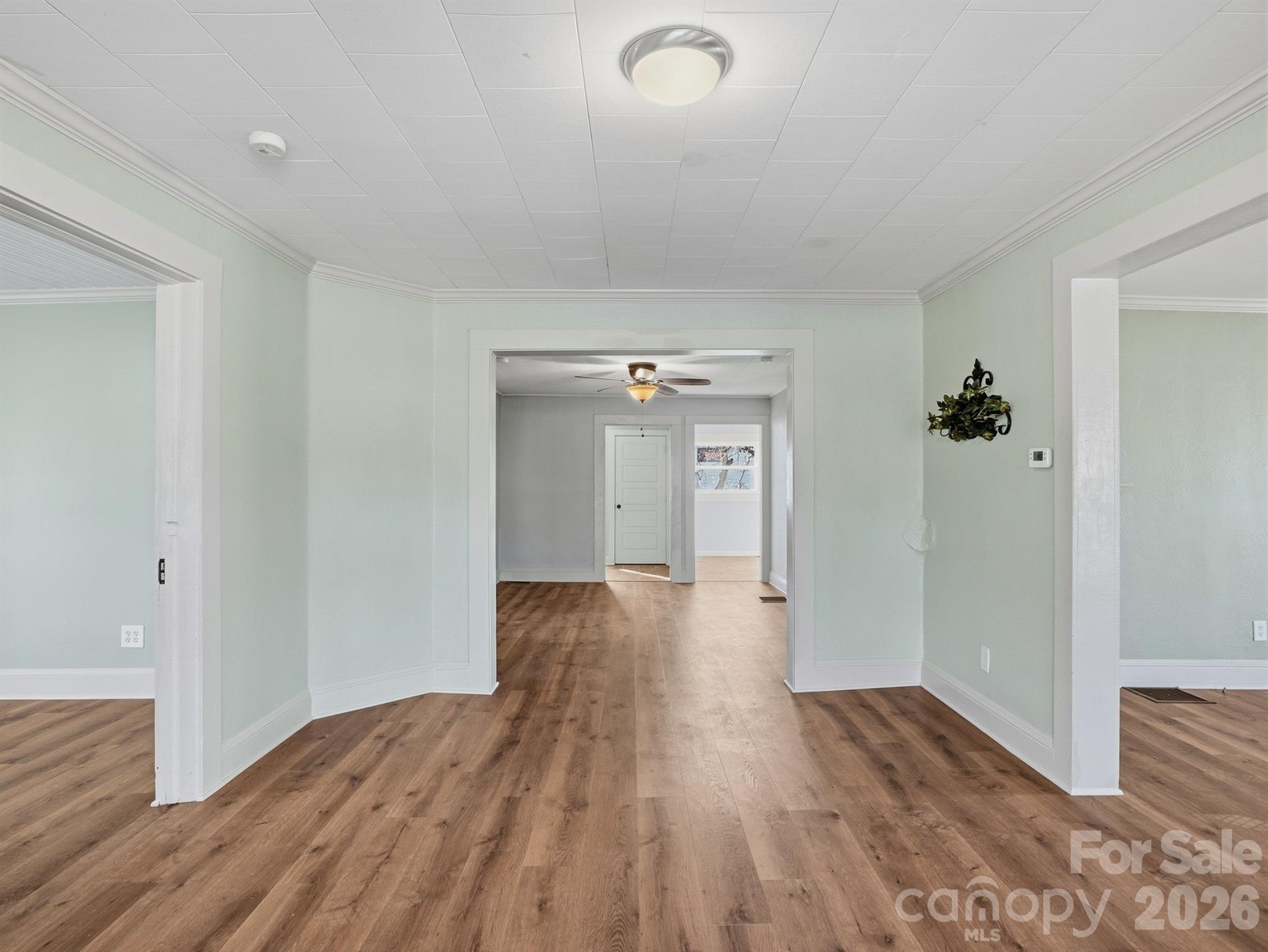 61 27th Street NW Hickory NC 28601