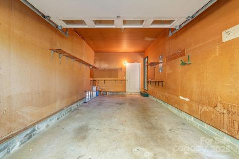 9 Guinevere Court Asheville NC 28806