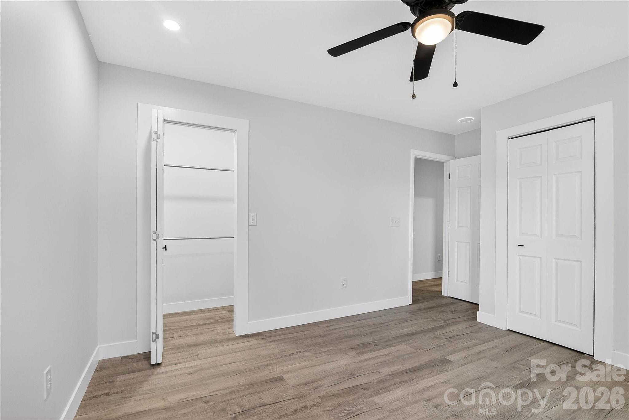 817 Mable Avenue Kannapolis NC 28083