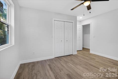 817 Mable Avenue Kannapolis NC 28083
