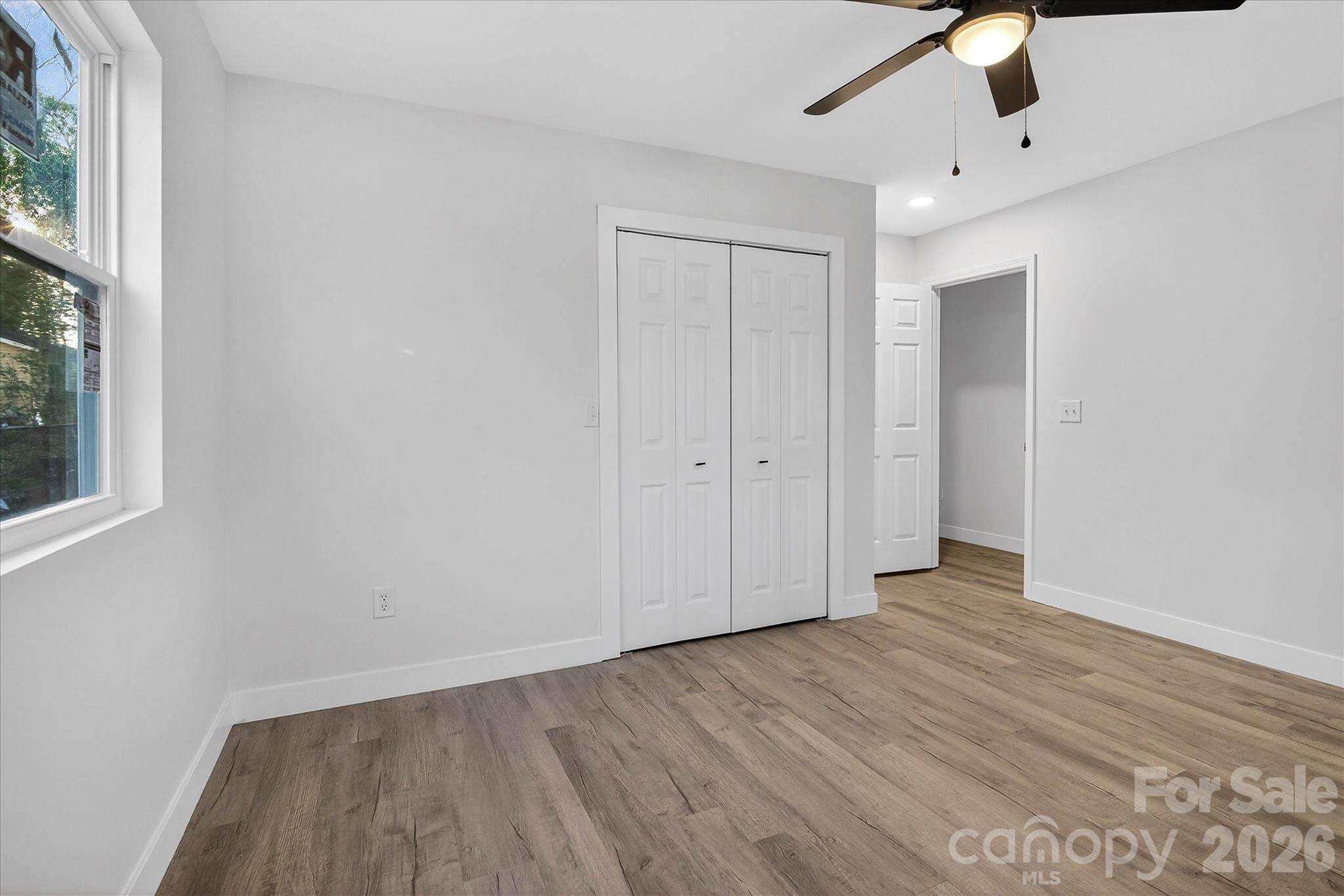 817 Mable Avenue Kannapolis NC 28083